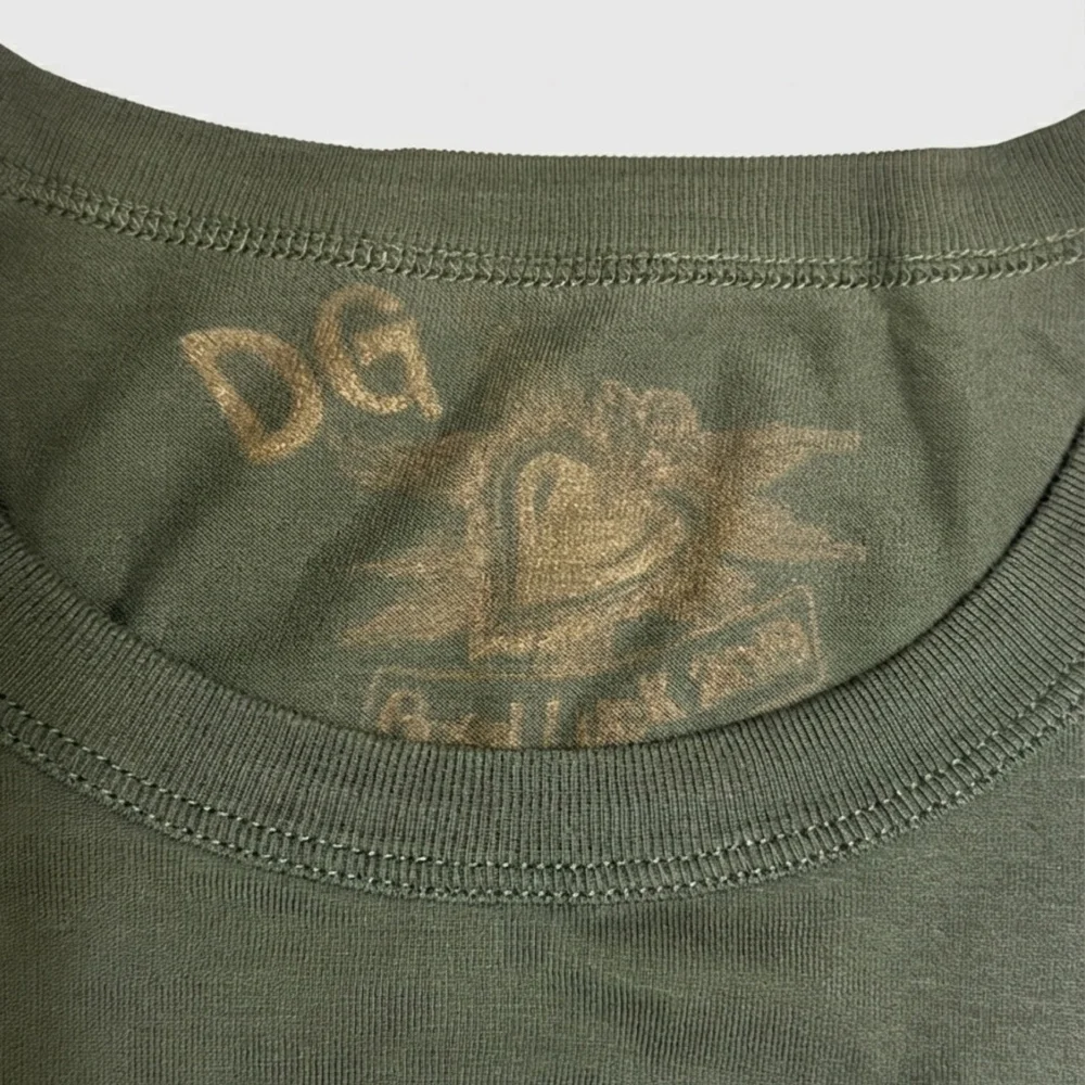 Dolce & Gabbana dolce gabbana
